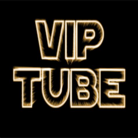 viptube|VipTube : Top Porno Videos